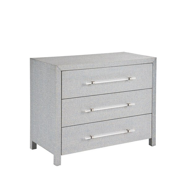 Bimini Chest